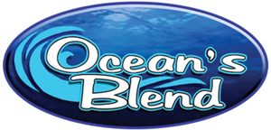 Ocean's Blend