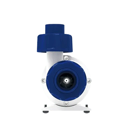 Aquarium Pumps
