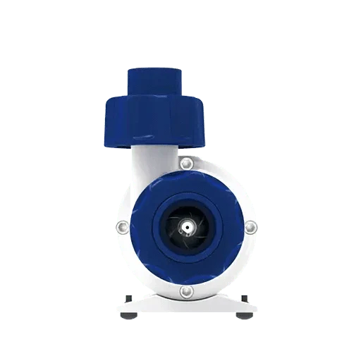 Aquarium Pumps