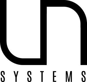 UNS Full Reef Systems