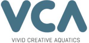 Vivid Creative Aquatics