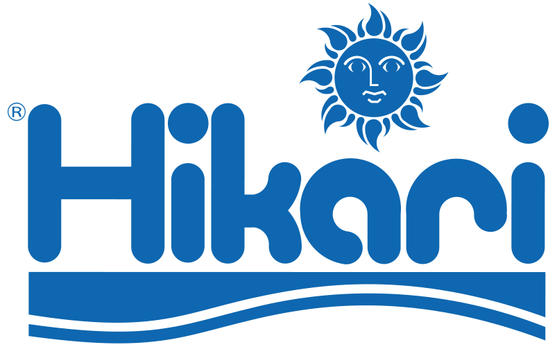 Hikari