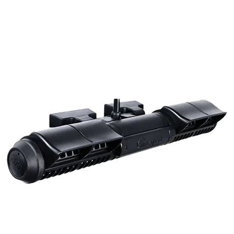 Maxspect