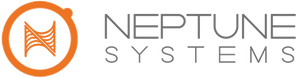 Neptune Systems