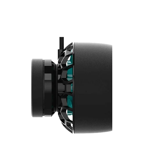 Aqua Illumination Powerheads