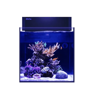 All-in-One Aquariums