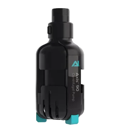 Aqua Illumination Return Pumps