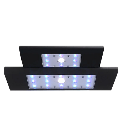 Aqua Illumination Lighting