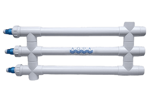 UV Sterilizers