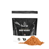 Phyto & Coral Food