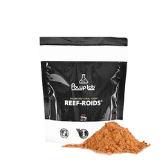 Phyto & Coral Food