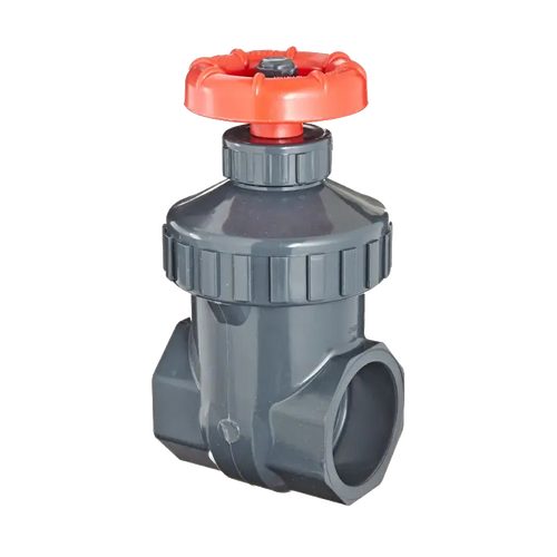 Aquarium Plumbing