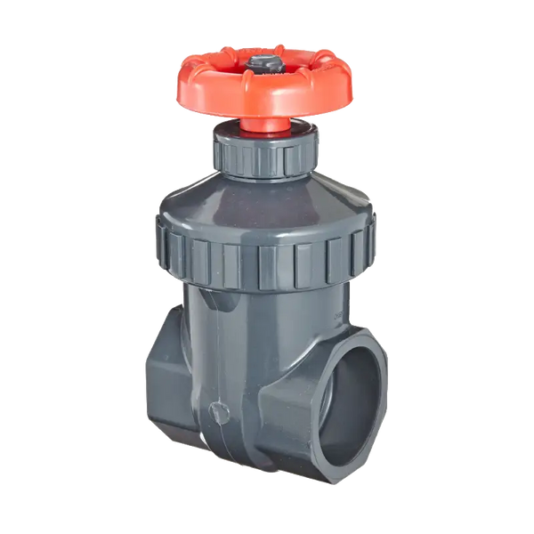 Aquarium Plumbing