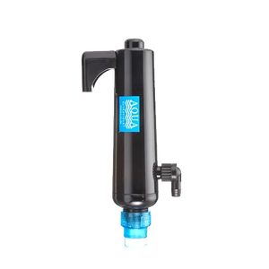 UV Sterilizers
