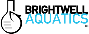 Brightwell Aquatics