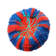 Coral Colonies