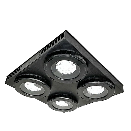 Dalua Lighting