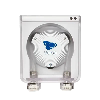 Ecotech Marine Dosing Pumps