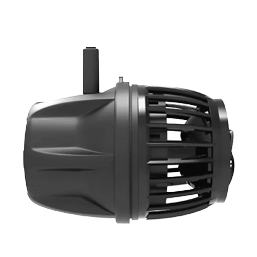 Vortech Powerheads
