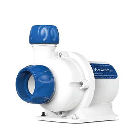 Vectra Pumps