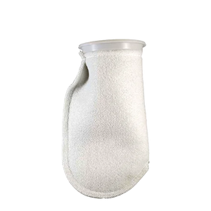 Filter Socks