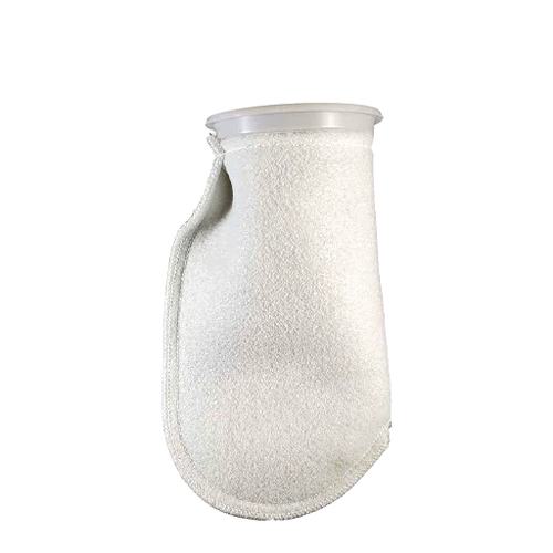 Filter Socks