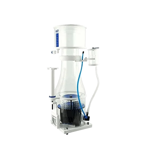IceCap Protein Skimmers