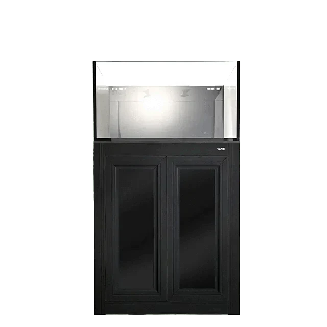 Innovative Marine Aquariums | AIO Reef Tank Systems – Top Shelf Aquatics