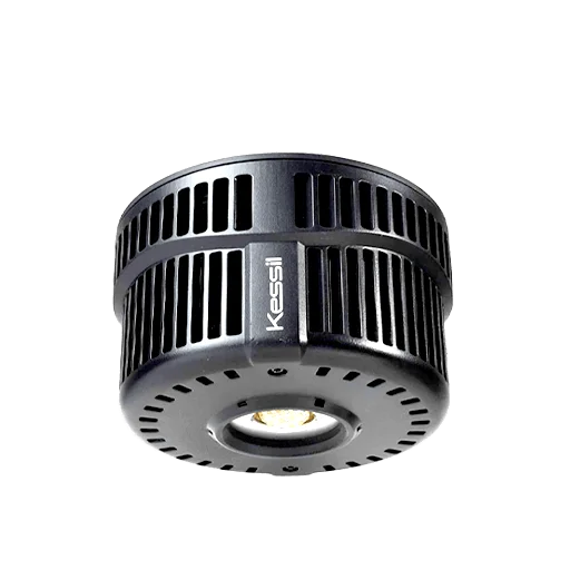 Kessil Lighting