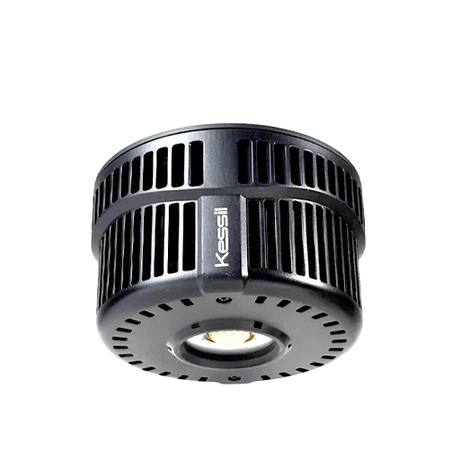 Kessil Lighting