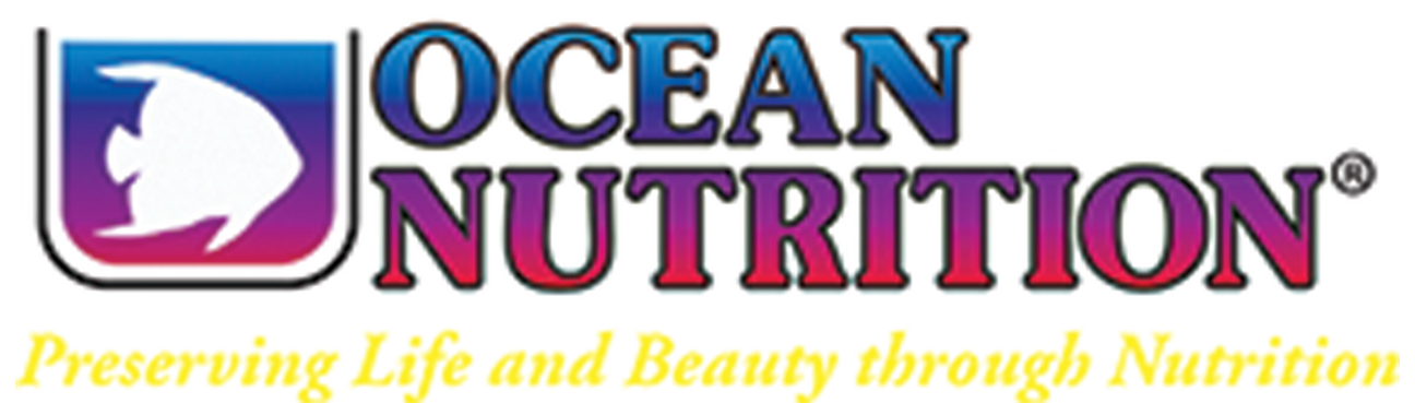 Ocean Nutrition