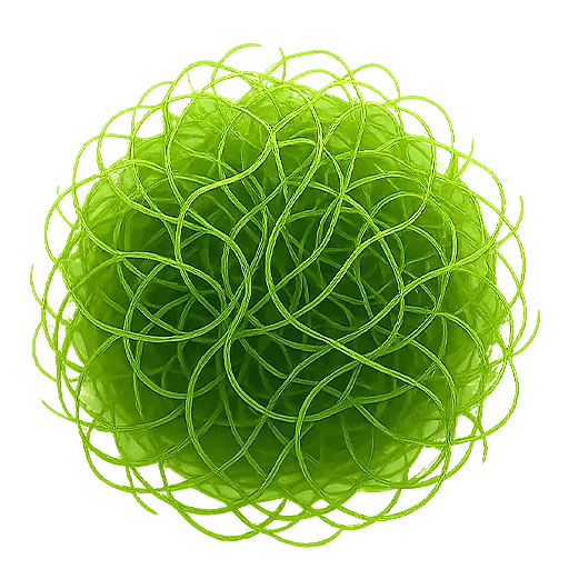Macroalgae