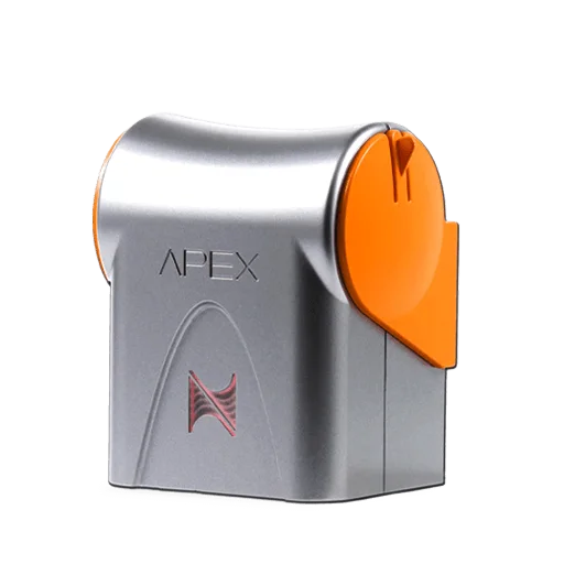 Neptune Systems Controllers