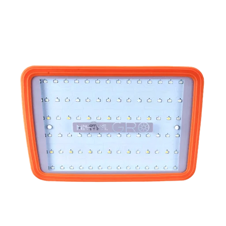 Neptune Systems Lighting