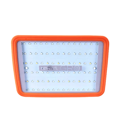 Neptune Systems Lighting