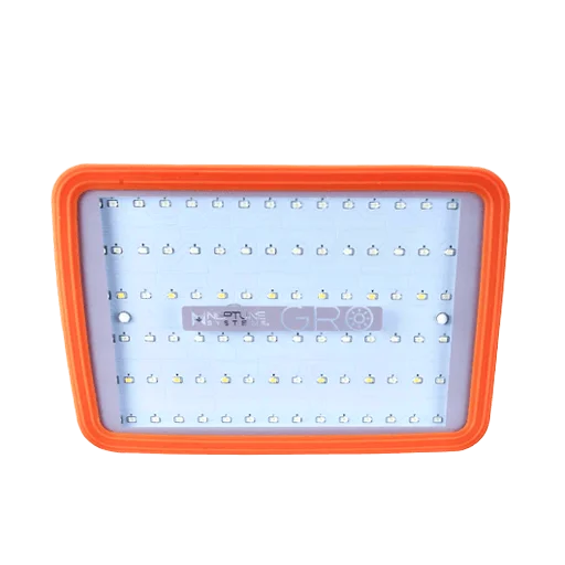 Neptune Systems Lighting