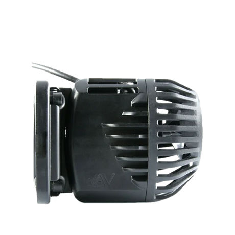 Neptune Systems Powerheads