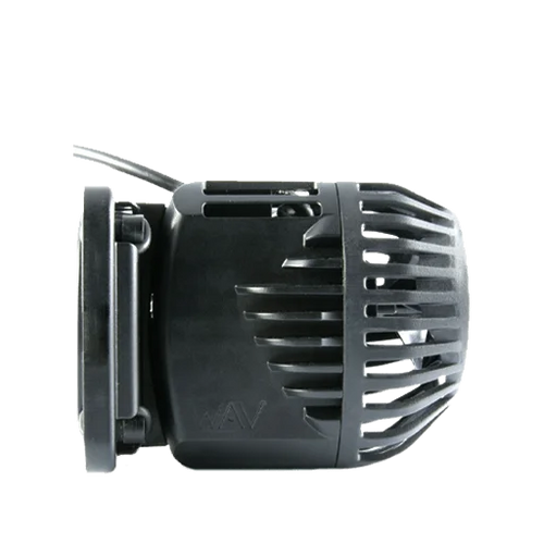 Neptune Systems Powerheads