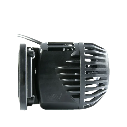 Neptune Systems Powerheads