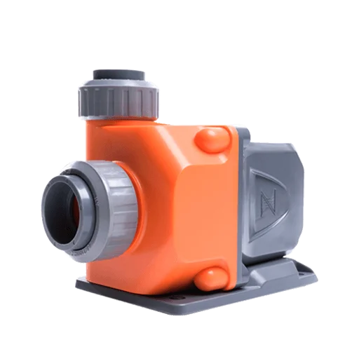Neptune Systems Pumps