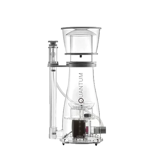 Protein Skimmers for Reef Tanks | Top Aquarium Protein Skimmers Protein Skimmers for Reef Tanks | Top Aquarium Protein Skimmers