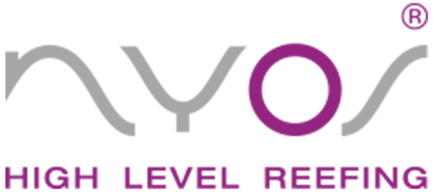 nyos_reefing_logo_web_large.
