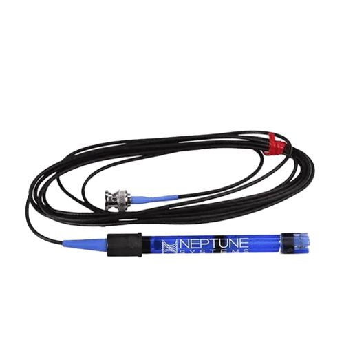 Probes & Controller Accessories