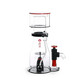 A closer look at Protein Skimmer Nutrient Export