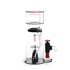 Protein Skimmers