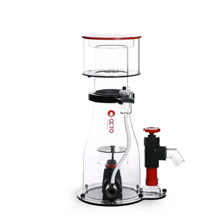 Protein Skimmers