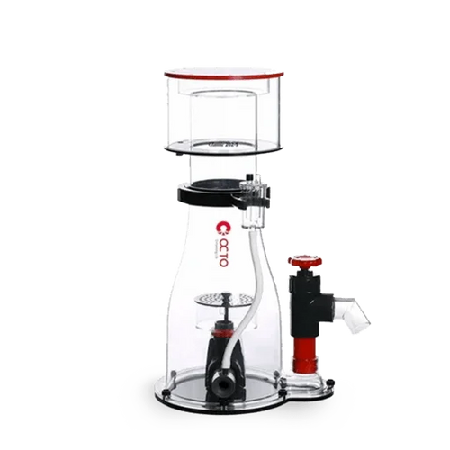 Protein Skimmers