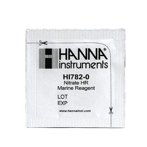 Reagents