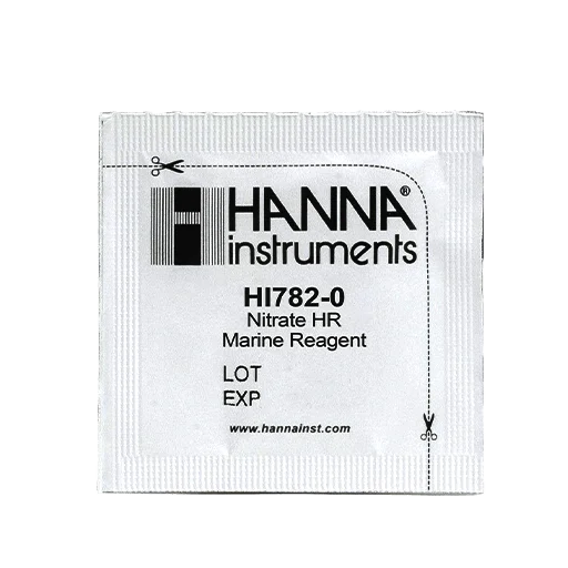 Reagents