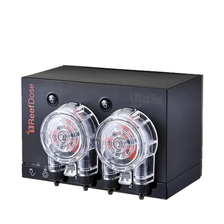 Dosing Pumps